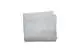 Broetje-Brennerflanschdichtung-Cerablanket-f-Brennerschlitten-460x1000-513623