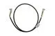 Broetje-Bus-Kabel-Bedienteil-IWR-RMS-W-7719615