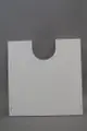 Broetje-Verkleidungsdeckel-EAS-300-500-Serie-B-907330