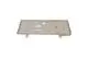 Broetje-Grundplatte-AWHP-6-MR-3-7696803