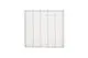 Broetje-Geblaesegitter-AWHP-6-MR-3-7696801