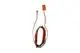 Broetje-Leitung-DF-Sensor-BSW-NEO-7758908