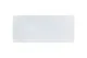 Broetje-Verkleidungsdeckel-Regelung-SGB-400-610-E-7307131