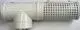 Broetje-Stuetzblech-rechts-BGS-WT-LC-684323