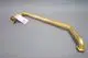 Broetje-SOB-Ruecklauf-Kessel-Platten-WT-620437