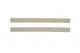 Broetje-Silikon-Dichtung-15X5X196-7640816
