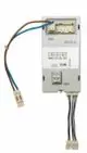 Broetje-Busmodul-fuer-LMS-OCI-345-06-7633379