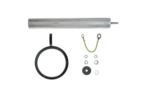 BRÖTJE Anode 40x405mm BMR, 7642502, Artikel in Kategorie