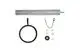 Broetje-Anode-40X405MM-BMR-7642502