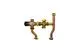 Broetje-Beipack-SPZ-SK-650-1000-C-7646487