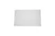 Broetje-Verkl-Seitenwand-links-SGB-320-500-643771