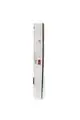 Broetje-Filtergehaeuse-d-150x1000-mm-7309072