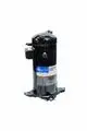 Broetje-Verdichter-11MR-VHA3-11MR-VHA3-1-14-16-MR-VHA2-7310690