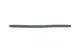 Broetje-Ringwellschlauch-aus-LS-T-BOB-1560-mm-7311330