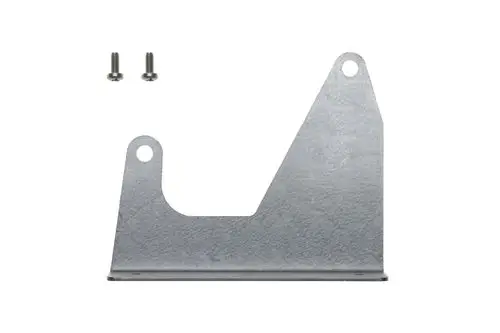 BRÖTJE Halter Wärmetauscher WGB 70-110 Oben, 7630596, Artikel in Kategorie