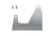 Broetje-Halter-Waermetauscher-WGB-70-110-Oben-7630596