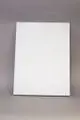 Broetje-Verkl-Kondensator-seitlich-BLW-20-gross-668255