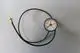 Broetje-Manometer-G40-4-bar-7310963