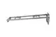 Broetje-Halter-fuer-Geblaesemotor-BLW-Split-P-7710139