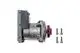 Broetje-YONOS-Umwaelzpumpen-Motor-BLW-Split-C-7708503