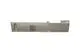 Broetje-Abdeckplatte-des-Wartungszugangs-AWHP-6-MR-3-7696805