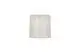 Broetje-Schutzkappe-fuer-Manometer-BLW-Split-C-7708499