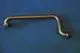 Broetje-WW-Rohr-Pumpe-WT-BSK-681247