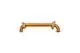Broetje-WW-Rohr-Speicher-WT-BSK-681254