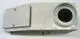 Broetje-Stroemungssicherung-kpl-fuer-TE-8-575430