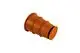 Broetje-Haube-KAS-80-5C-ROT-680158