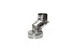 Broetje-Exzenterstutzen-250-160mm-BK-250-1-801812