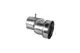 Broetje-Exzenterstutzen-250-200mm-BK-250-2-801829