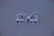Broetje-Klemme-grau-10qmm-ST-10-AWS-668088