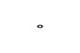 Broetje-Halteflansch-f-Flackerdetektor-IRD-1020-magnetisch-514866