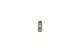 Broetje-Einrastzapfen-fuer-3mm-BLW-NEO-7713154