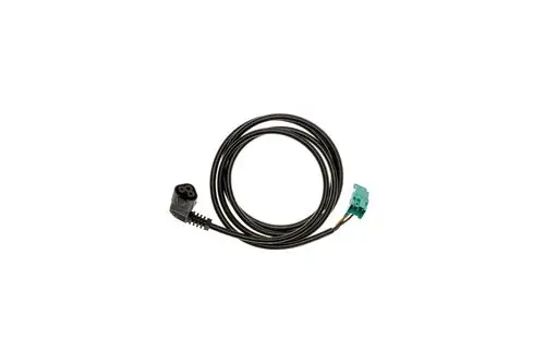 BRÖTJE Netzleitung LMS PWM-Pumpe 1700 ET, 829076, Artikel in Kategorie