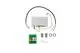 Broetje-Betriebs-u-Stoermeldemodul-BSM-C-Ersatz-7630568