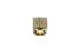Broetje-Self-ACL-AWHP-6-MR-3-7700083