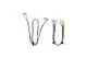 Broetje-Adapter-Set-Wilo-Para-WMx-WLx-7771566
