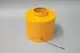 Broetje-Haube-mit-Seil-Rot-fuer-BAS-60-959926