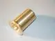 Broetje-Gasduese-11-40-WGB-110-LL-Gas-655873