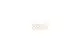 Broetje-Dichtung-13x18x2-0-CU-659147