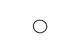 Broetje-O-Ring-f-AGUASAVE-WA-400-7683692
