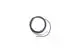 Broetje-Temperaturfuehler-6mm-2m-Sil-7700238