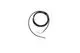 Broetje-Temperaturfuehler-6mm-2m-Sil-7700237