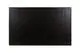 Broetje-Daemmung-f-Vorderwand-BGB-50-110-7667397
