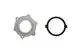 Broetje-Adapter-Mischkanal-Brenner-WMS-WMC-7638036