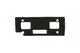 Broetje-Dichtung-Brueck-Platine-WMS-WMC-7638048