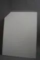 Broetje-Verkl-Seitenwand-rechts-SGB-125-170-E-694773