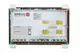 Broetje-ER-WEB3-Leistungsteil-BLW-BSW-NEO-7700151
